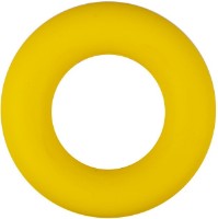 Expander Insportline 2395-2 Yellow