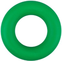 Эспандер Insportline 2395-3 Green