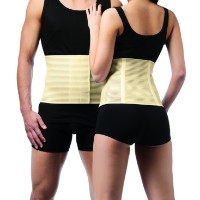 Centura medical Tonus Elast Comfort 9901 N5 Beige (19908)