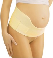 Centura de susținere pentru gravide Tonus Elast Gerda 9806 N3 Beige (20340)