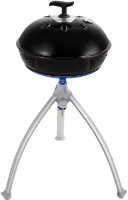 Gratar Cadac Grillo Chef 2 BBQ Dome 30mb