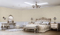Tapete GranDeco VD1207 Villa Danelli  imaginea #2 — magazin online Desire.md