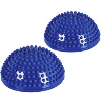 Disc pentru masaj Insportline Uossia d16cm 1347