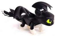 Фигурка героя Playmobil Dragons: Hiccup Astrid and Dragon (PM70040)