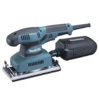 Вибрационная шлифмашина Makita BO3710