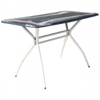 Барный стол Mobi-Art P/E C-021 (120x60)