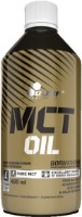 Витамины Olimp MCT 400ml