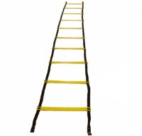 Scară de coordonare PX-Sport Agility Ladder PA010 5m (18188)
