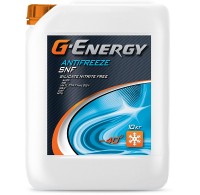 Antigel G-Energy SNF 40 10kg
