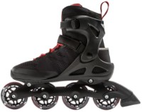 Role RollerBlade Macroblade 80 41 Black/Red