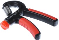 Эспандер SilaPro Sport-31 (197-043)