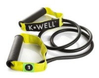 Expander K-Well Aerobica Resistance Tube With Level 1 (STB01)