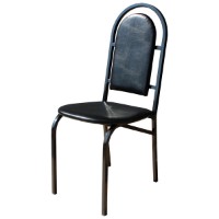Стул Mobi-Art K-23 Eric