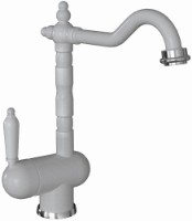 Смеситель для кухни Florentina Oda 313.08H.1113.201 Jasmin