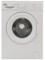 Maşina de spălat rufe Fermatik FMW6C10F1