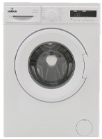 Maşina de spălat rufe Fermatik FMW7C10F4