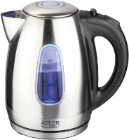 Fierbator de apa Adler AD-1223