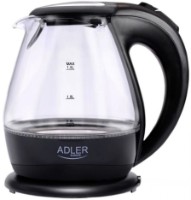 Fierbator de apa Adler AD-1224 imaginea #6 — magazin online Desire.md