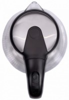Fierbator de apa Adler AD-1224 imaginea #2 — magazin online Desire.md
