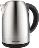 Электрочайник Gorenje K17FEII