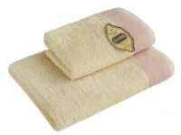 Prosop Василиса Belveder 50x90 Beige