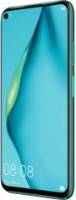 Мобильный телефон Huawei P40 Lite 6Gb/128Gb Bright Green