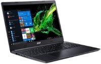 Laptop Acer Aspire A515-54G-57Q0 Charcoal Black 