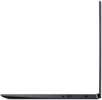 Ноутбук Acer Aspire A515-54G-57Q0 Charcoal Black 
