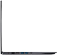 Laptop Acer Aspire A515-54G-57Q0 Charcoal Black 