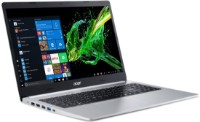 Laptop Acer Aspire A515-54G-30WF Pure Silver 