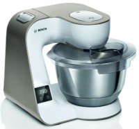 Кухонный комбайн Bosch MUM5XW20