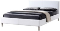Кровать AG Carrie 1600x2000 White