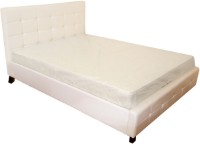 Кровать AG Dinamic-Lux 140x190 Cream