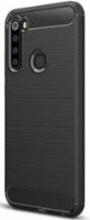Чехол Cover'X Xiaomi RedMi Note 8T Armor Black