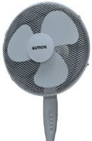 Ventilator pe picior Elmos W-FS16305F