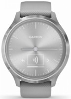 Смарт-часы Garmin vívomove 3 (010-02239-20)