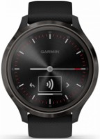 Smartwatch Garmin vívomove 3 (010-02239-21)