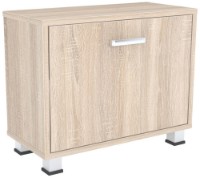 Обувница Fabrik Home Modul №7 Дуб Сонома