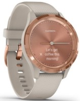Smartwatch Garmin vívomove 3S (010-02238-22)