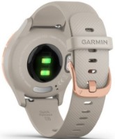 Смарт-часы Garmin vívomove 3S (010-02238-22)