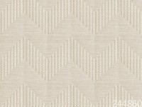 Обои Zambaiti Parati 44860 Lamborghini