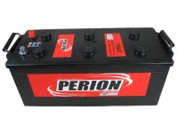 Acumulatoar auto Perion 180Ah (680032100) imaginea #1 — magazin online Desire.md