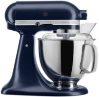 Mixer KitchenAid 5KSM175PSEIB