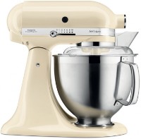 Mixer KitchenAid 5KSM185PSEAC