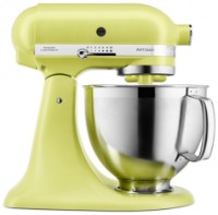 Mixer KitchenAid 5KSM185PSEKG