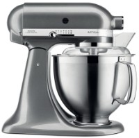 Mixer KitchenAid 5KSM185PSEMS