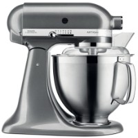 Миксер KitchenAid Artisan (5KSM185PSEMS)