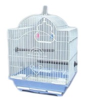 Cușcă pentru pasari LuxAqua P105 (30023)