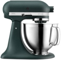 Mixer KitchenAid 5KSM185PSEPP