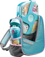 Детская сумка Maped Concept Blue
